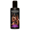 Ulei masaj Indian Massage Oil 200ml