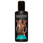 Ulei masaj Love Fantasy 100ml
