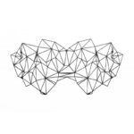 Masca Fetish Kristine