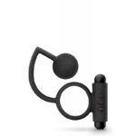 Bila anala cu Inel penis ANAL ADVENTURES