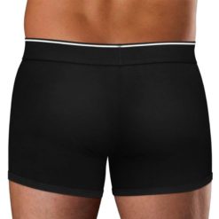 Boxeri Strapon shorts for sex 1