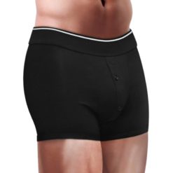 Boxeri Strapon shorts for sex 2