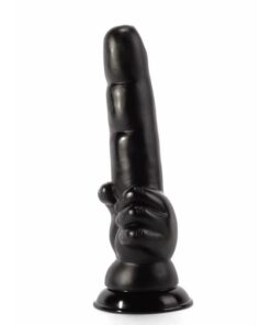 Butt plug Extra Large
