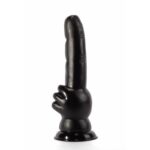 Butt plug Extra Large X Butt plug Extra Large X-Men