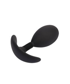 Buttplug Anal Play Marimea L