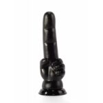 Buttplug Extra Large Butt plug Extra Large X-Men