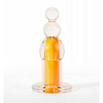 Buttplug cu vibratii 10 viteze X-MEN Beaded Plug-- Buttplug cu vibratii 10 viteze X-MEN Beaded Plug