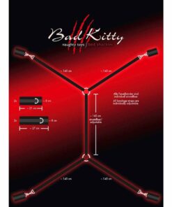 Catuse pentru pat