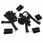 Catuse-pentru-pat-Bad Catuse pentru pat Bad Kitty