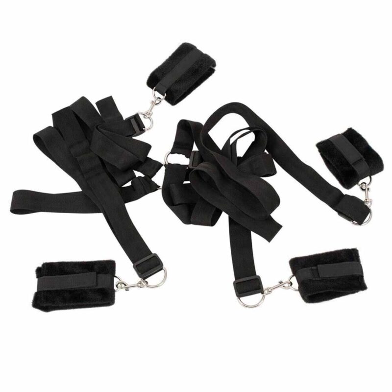 Catuse-pentru-pat-Bad Catuse pentru pat Bad Kitty