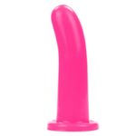 Dildo anal Roz Silicon Holy Dong Large