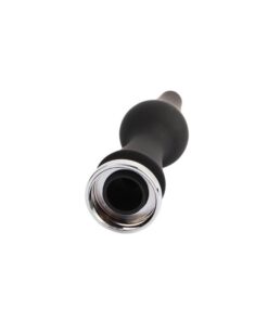 Dus anal CleanStream Enema Attachment