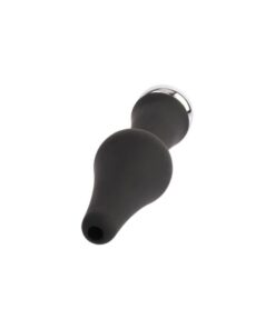 Dus anal CleanStream Enema Attachment 1 1