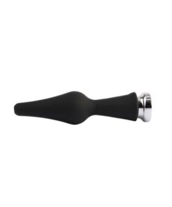 Dus anal CleanStream Enema Attachment 1 2