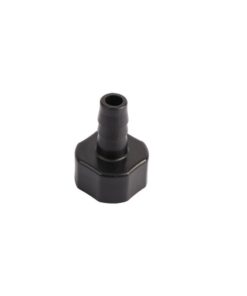 Dus anal CleanStream Enema Attachment 1 4