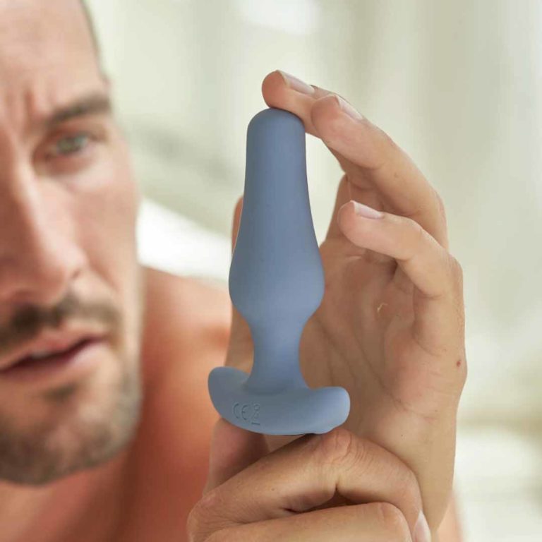 Tot ce trebuie sa stii despre vibratoare anale. 10 Iata Tot ce trebuie sa stii despre vibratoarele anale