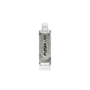 Lubrifiant anal Fleshlube Slide 250 ml