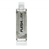 Lubrifiant anal Fleshlube Slide 250 ml