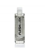 Lubrifiant anal Fleshlube Slide 250 ml