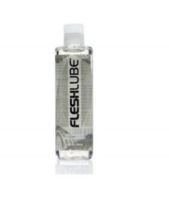 Lubrifiant anal Fleshlube Slide 250 ml