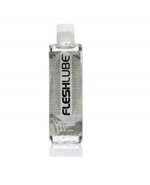 Lubrifiant anal Fleshlube Slide 250 ml
