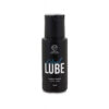 Lubrifiant anal pe baza de Apa CBL 50 ml