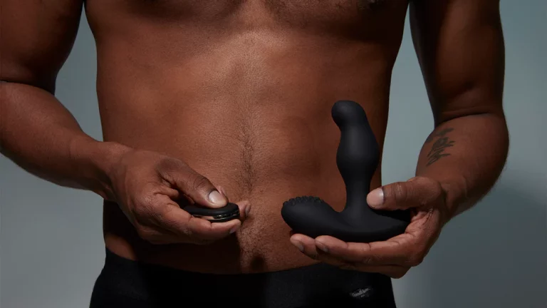 Masator prostata- 3 mituri si adevaruri 11 Masator prostata- 3 mituri si adevaruri