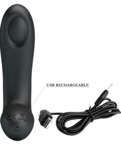 Masator prostata Vibratii Archenemy