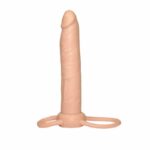 Strap-on-Anal- Strap on Anal Special skin