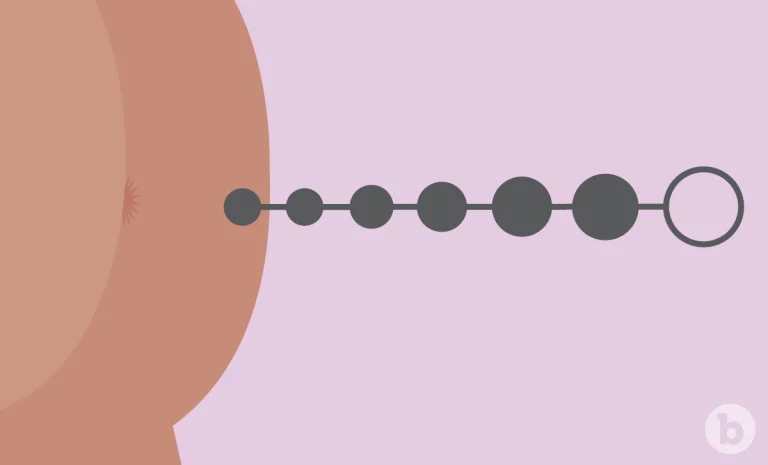 Tot ce trebuie sa stii despre bile anale 1 Tot ce trebuie sa stii despre bile anale