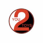 Butt-plug-Finger-Transparent Butt plug Finger Plug Transparent