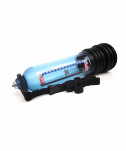 Curea pentru Pompa Marire Penis Bathmate ShowerStrap