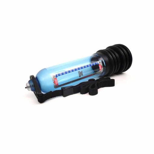 Curea pentru Pompa Marire Penis Bathmate ShowerStrap