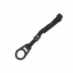 Curea-pentru-Pompa-Marire-Penis-Bathmate-rStrap Curea pentru Pompa Marire Penis Bathmate ShowerStrap