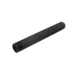 Dus anal 360° water flow irigator anal Dus anal 360° water flow