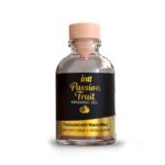Gel masaj cu Efect de Incalzire Aroma Fructul Pasiunii Gel masaj cu Efect de Incalzire Aroma de Fructul Pasiunii
