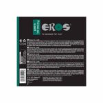 Gel-pentru-Fisting-SlideX-EROS Gel pentru Fisting SlideX EROS Action