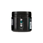 Gel pentru Fisting SlideX EROS Action
