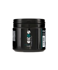 Gel pentru Fisting SlideX EROS Action