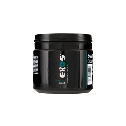 Gel pentru Fisting SlideX EROS Action