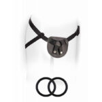 Ham Strap on Pentru Incepatori Beginner's Ham Strap on Pentru Incepatori Beginner's Harness