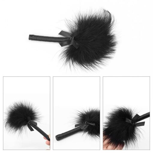 Kit pentru bondage