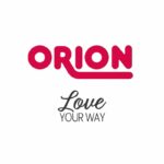 Lubrifiant-pe-Baza-de-Apa-Fisting-Gel Lubrifiant Fisting Gel Relax 200ml