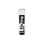 Lubrifiant pe Baza de Apa Fisting Gel Relax 200ml