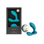 Masator-Prostata-Hugo-Blue Masator Prostata Hugo Ocean Blue