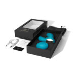 Masator-Prostata-Hugo-Ocean Masator Prostata Hugo Ocean Blue