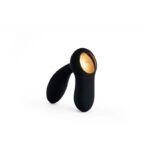 Masator Prostata Reincarcabil Vick Neo Masator Prostata Vick Neo cu Vibratii