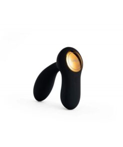 Masator Prostata Reincarcabil Vick Neo
