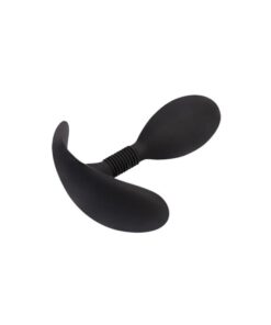 Set butt plug Trainer Kit
