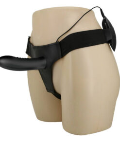 Strap on Barbati Rezistent la Apa Myron